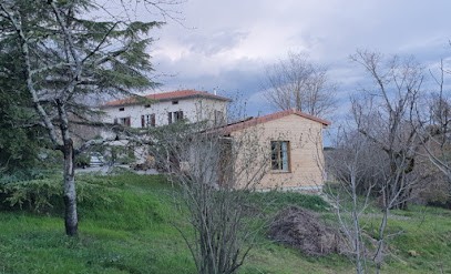 Le Comptoir de la Faux, Magasin de Bricolage à Puylaurens