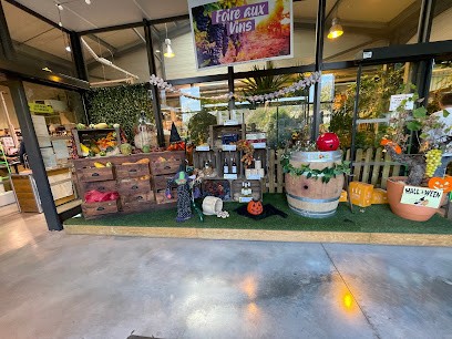 LaMaison.fr, Magasin de Bricolage à Privas