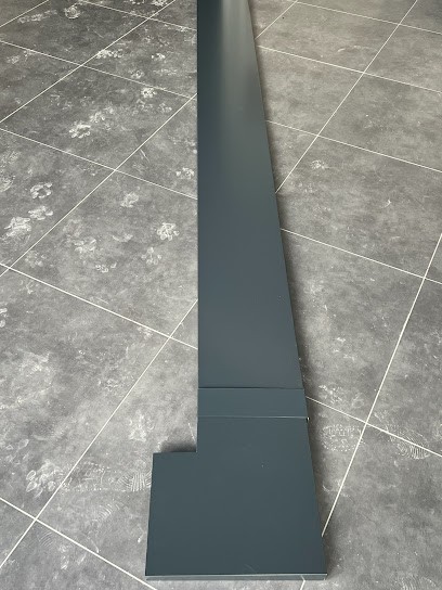 SD SECER DISTRIBUTION, Magasin de Bricolage à Voreppe