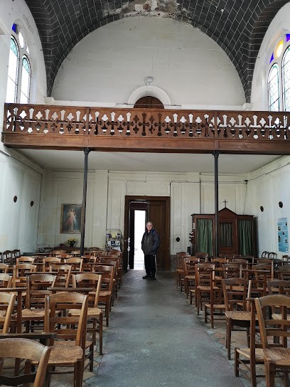 Master Pro CUVIER JAVELIER, Magasin de Bricolage à Montrichard Val de Cher