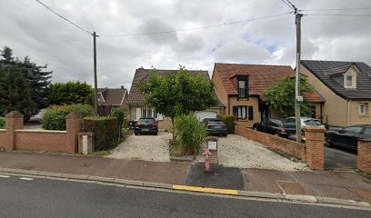 Cheminees Diffusion, Magasin de Bricolage à Noyelles-Godault