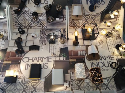 Briconautes, Magasin de Bricolage à Pont-l'Abbé