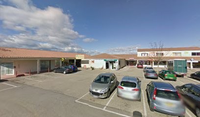 Dalverny Bricolage, Magasin de Bricolage à La Calmette