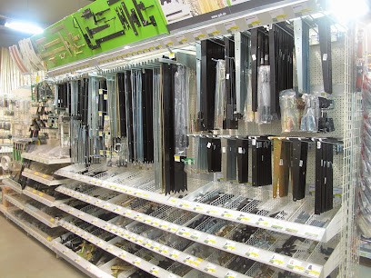 Bricopro Bricolage St Laurent, Magasin de Bricolage à Saint-Laurent-de-la-Salanque