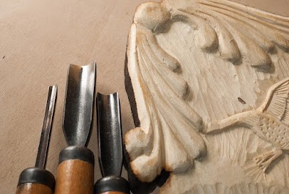 SARL TECHNI MAB, Magasin de Bricolage à Plerneuf