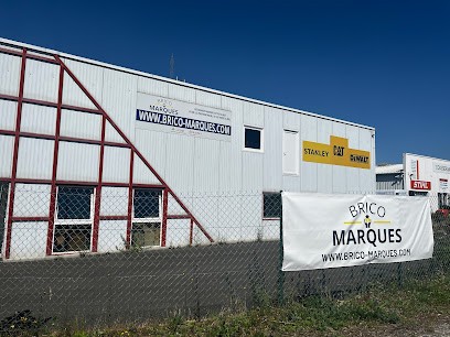Brico Marques, Magasin de Bricolage à Milly-la-Forêt