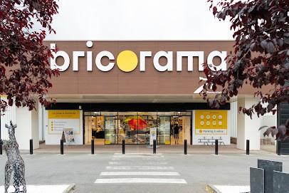 Bricorama, Magasin de Bricolage à Montargis