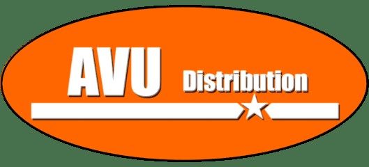AVU Distribution, Magasin de Bricolage à Puget-sur-Argens