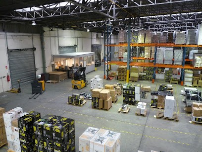 Far Group Europe, Magasin de Bricolage à Saint-Pierre-des-Corps