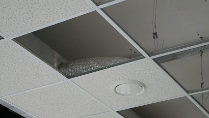 B.D.A, Magasin de Bricolage à Toussus-le-Noble