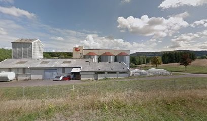 Lisadou, Magasin de Bricolage à Rougemont