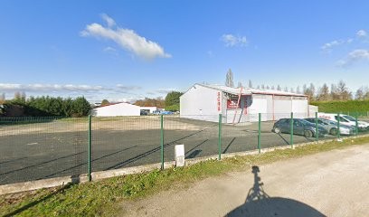 Mehun Location, Magasin de Bricolage à Mehun-sur-Yèvre