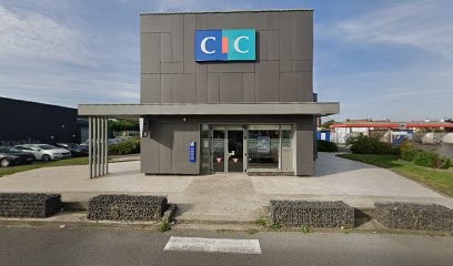 Bricamalis, Magasin de Bricolage à Somain