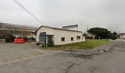 Décora Stores, Magasin de Bricolage à Ramonville-Saint-Agne