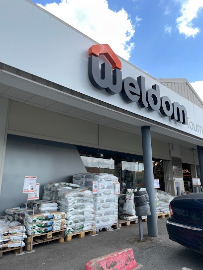 Weldom Tournan En Brie, Magasin de Bricolage à Tournan-en-Brie