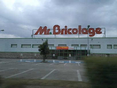 Mr.Bricolage Pamiers, Magasin de Bricolage à Pamiers