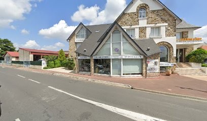 Canapes Duvivier, Magasin de Bricolage à Savigny-sur-Orge