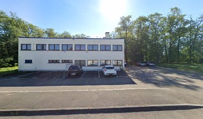 S.O.B Société des Outils de Brochage, Magasin de Bricolage à Haguenau