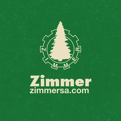 Zimmer SAS, Magasin de Bricolage à Zimming