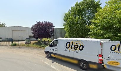 Artégo Concept, Magasin de Bricolage à Thouaré-sur-Loire