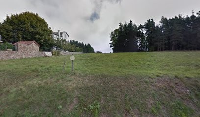 BIENFAITSBOIS, Magasin de Bricolage à Saint-Agrève