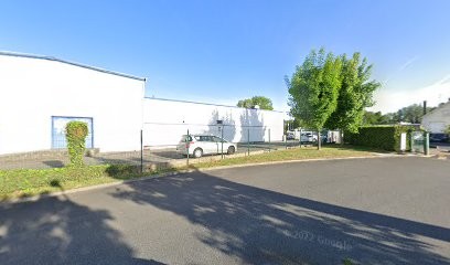 Eurosgos, Magasin de Bricolage à Saint-Brice-sous-Forêt