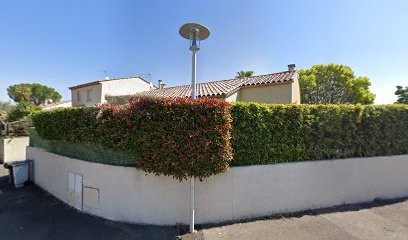 Castries diagnostics immobiliers vente et location, Magasin de Bricolage à Castries