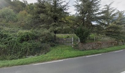 Tapissier Decorateur, Magasin de Bricolage à Saint-Pierre-de-Boeuf