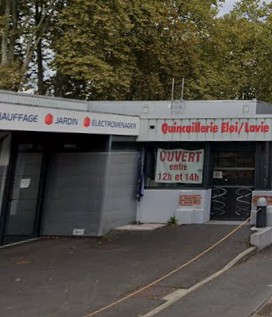 Briconautes Oloron Sainte-Marie, Magasin de Bricolage à Oloron-Sainte-Marie