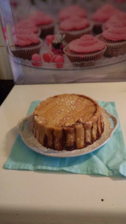 Sa Des Pres, Magasin de Bricolage à Saint-Marcel