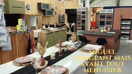 Bricopro Port Sainte Foy Et Ponchapt, Magasin de Bricolage à Port-Sainte-Foy-et-Ponchapt