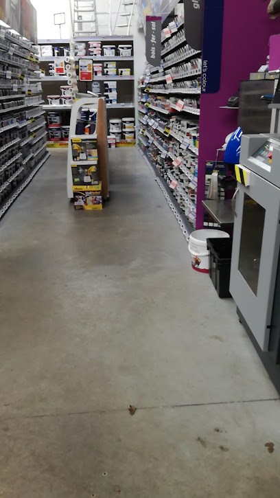 Bricomarché Saint-Valery-Sur-Somme, Magasin de Bricolage à Saint-Valery-sur-Somme