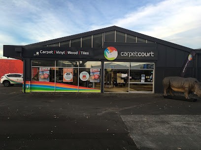 Bricomarché Montendre, Magasin de Bricolage à Montendre