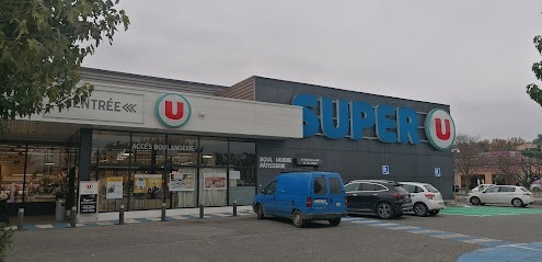 Weldom Rocbaron, Magasin de Bricolage à Rocbaron