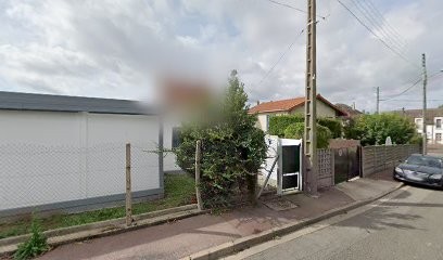 A3 Agencement, Magasin de Bricolage à Wissous