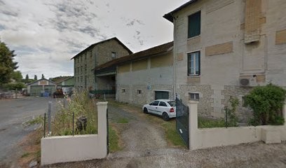 ECO FER, Magasin de Bricolage à Montmoreau