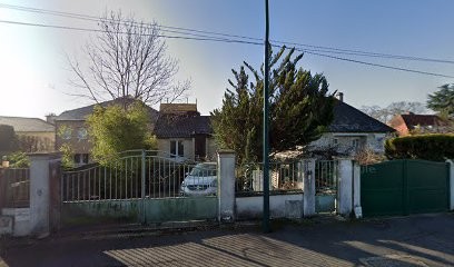 Précision De Serrage, Magasin de Bricolage à Pontoise