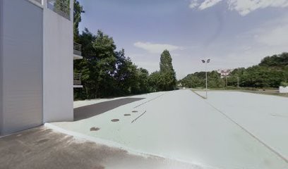 Roux Automatisme Et Associés, Magasin de Bricolage à Rive-de-Gier