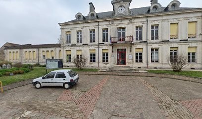 TERROIR ET TRADITION 24, Magasin de Bricolage à Mussidan