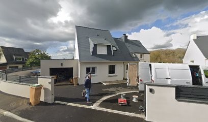 R BURO, Magasin de Bricolage à Plédran