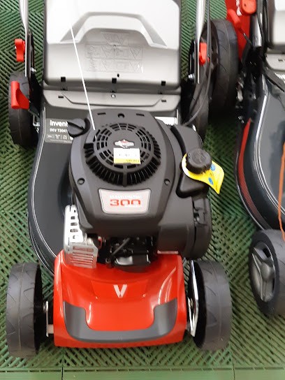 Mr.Bricolage Chateau Du Loir, Magasin de Bricolage à Beaumont-Pied-de-Boeuf