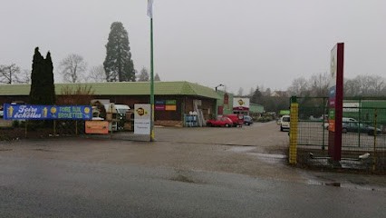 LaMaison.fr, Magasin de Bricolage à Villaines-la-Juhel
