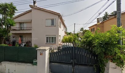 Moreau Laurent, Magasin de Bricolage à Vallauris