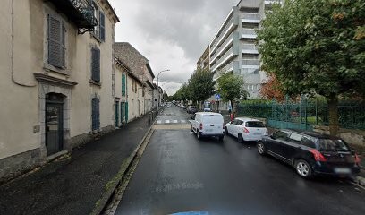 Société Grenier, Magasin de Bricolage à Ytrac