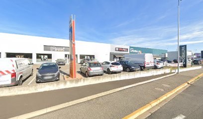 Cuisines Daniel Serrano, Magasin de Bricolage à Cournon-d'Auvergne