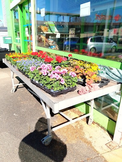 Mr.Bricolage Objat, Magasin de Bricolage à Objat