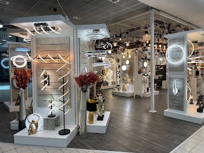 Brico - E Leclerc In Montargis, Magasin de Bricolage à Montargis