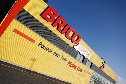 Bricomarché Gresy Sur Aix, Magasin de Bricolage à Grésy-sur-Aix