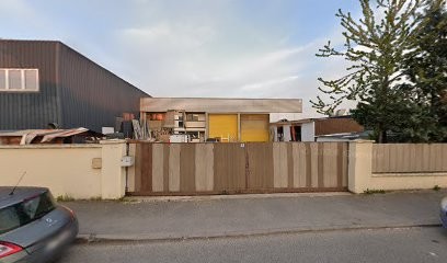 dima menuiserie, Magasin de Bricolage à Courtry