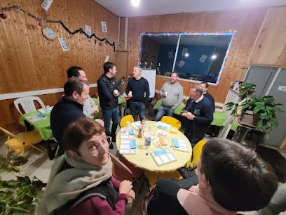 FNCH, Magasin de Bricolage à Saône